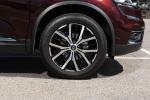Renault Koleos 2019 года (AU)